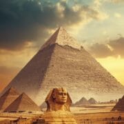 Cairo Historical Tours and Hurghada Excursions