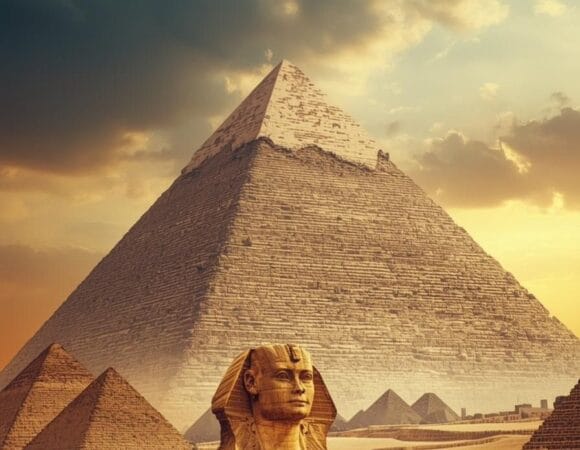 Best Cairo Historical Tours & Hurghada Excursions Guide