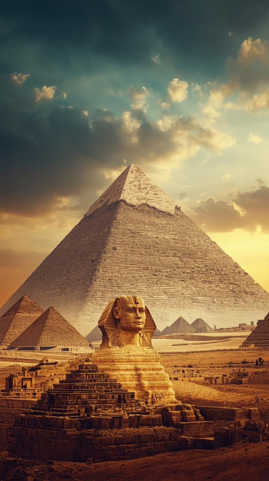 Cairo Historical Tours and Hurghada Excursions