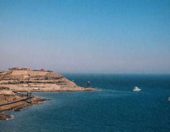 Ain Sokhna