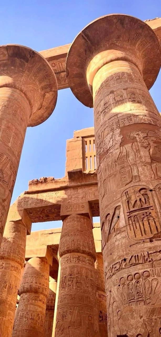 Luxor