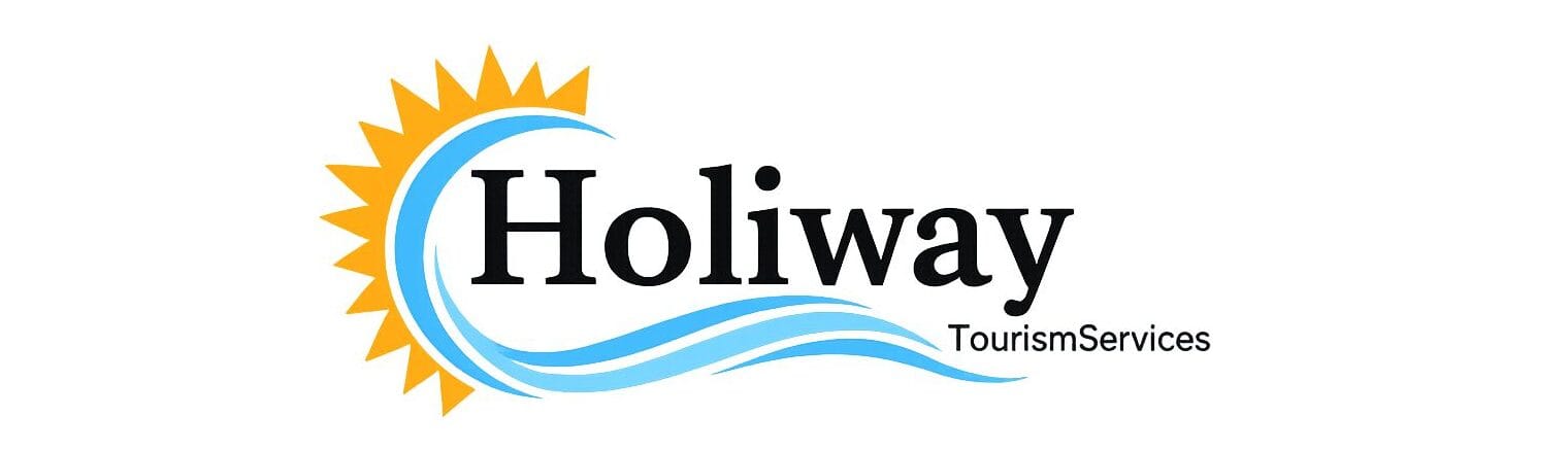 Holiway Tour